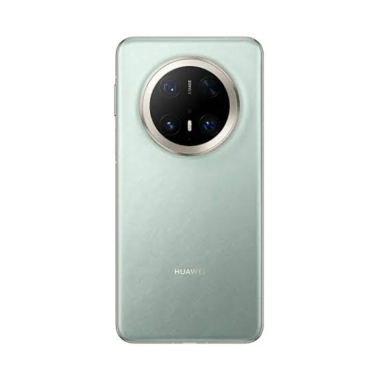 هاتف Huawei Mate 70 Pro Plus