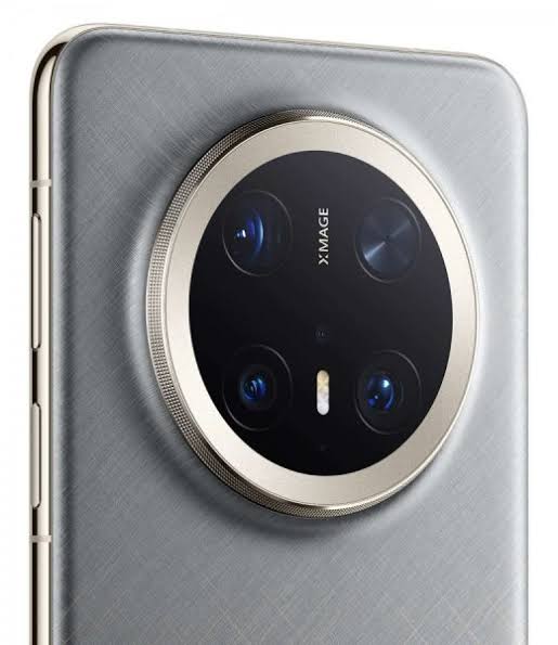 هاتف Huawei Mate 70 Pro Plus