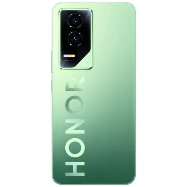 هاتف Honor GT 