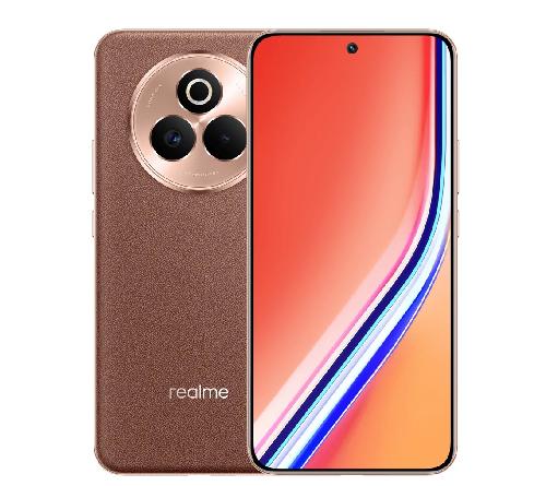 هاتف Realme P3 Pro