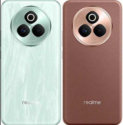 هاتف Realme P3 Pro