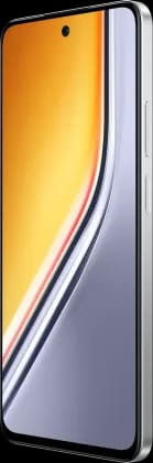 هاتف Realme P3x