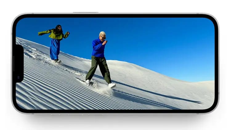 هاتف Apple iPhone 16e