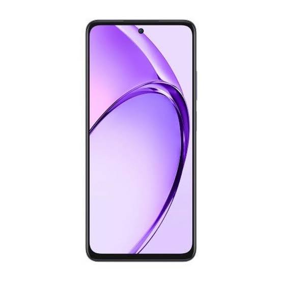 هاتف Oppo A3 Pro