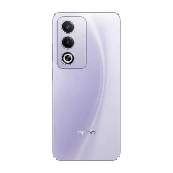 هاتف Oppo A3 Pro
