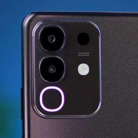 هاتف vivo Y29 4G 