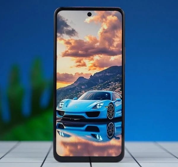 هاتف vivo Y29 4G 
