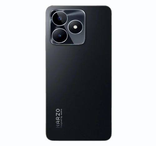 هاتف Realme Narzo N53