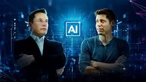 OpenAI 