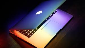 MacBook Air M3
