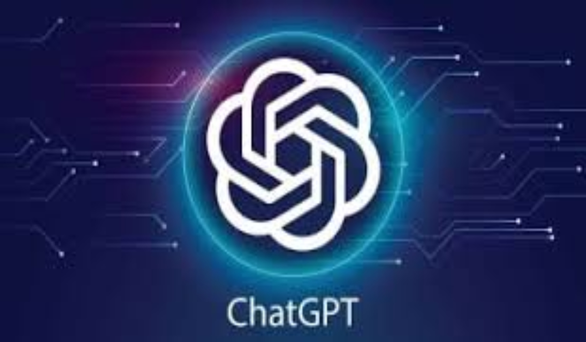 تحديث جديد لـ ChatGPT على واتساب تحليل الصور والاستماع للرسائل الصوتية