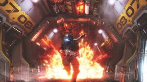  Apex Legends
