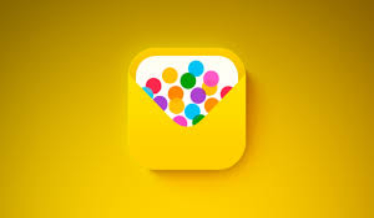 Apple Invites كل ما تحتاج معرفته عن أداة أبل الجديدة لتنظيم الأحداث بكل سهولة