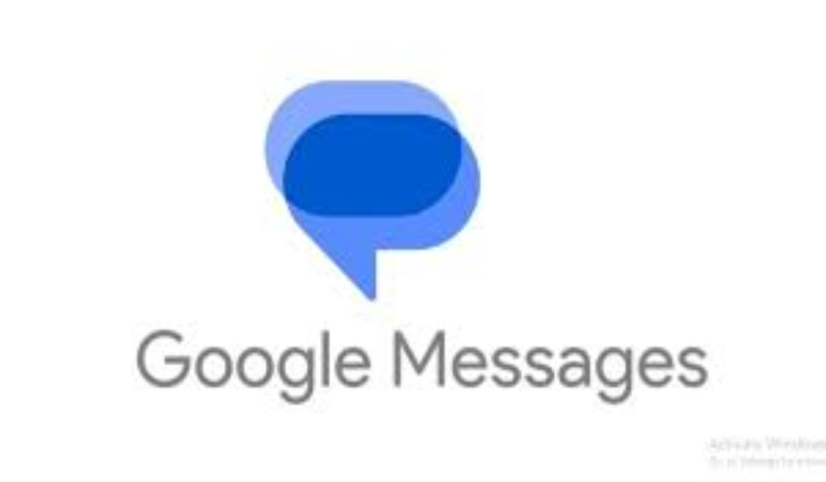 جوجل تطلق ميزة مكالمات فيديو واتساب عبر تطبيق Google Messages