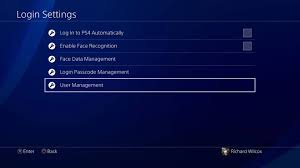  جهاز PS5