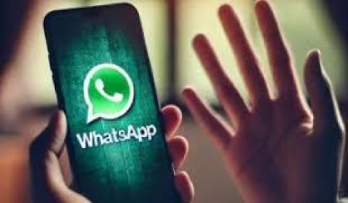واتساب يدرس إضافة ميزة جديدة لربط حسابات إنستجرام لتعزيز التفاعل الاجتماعي