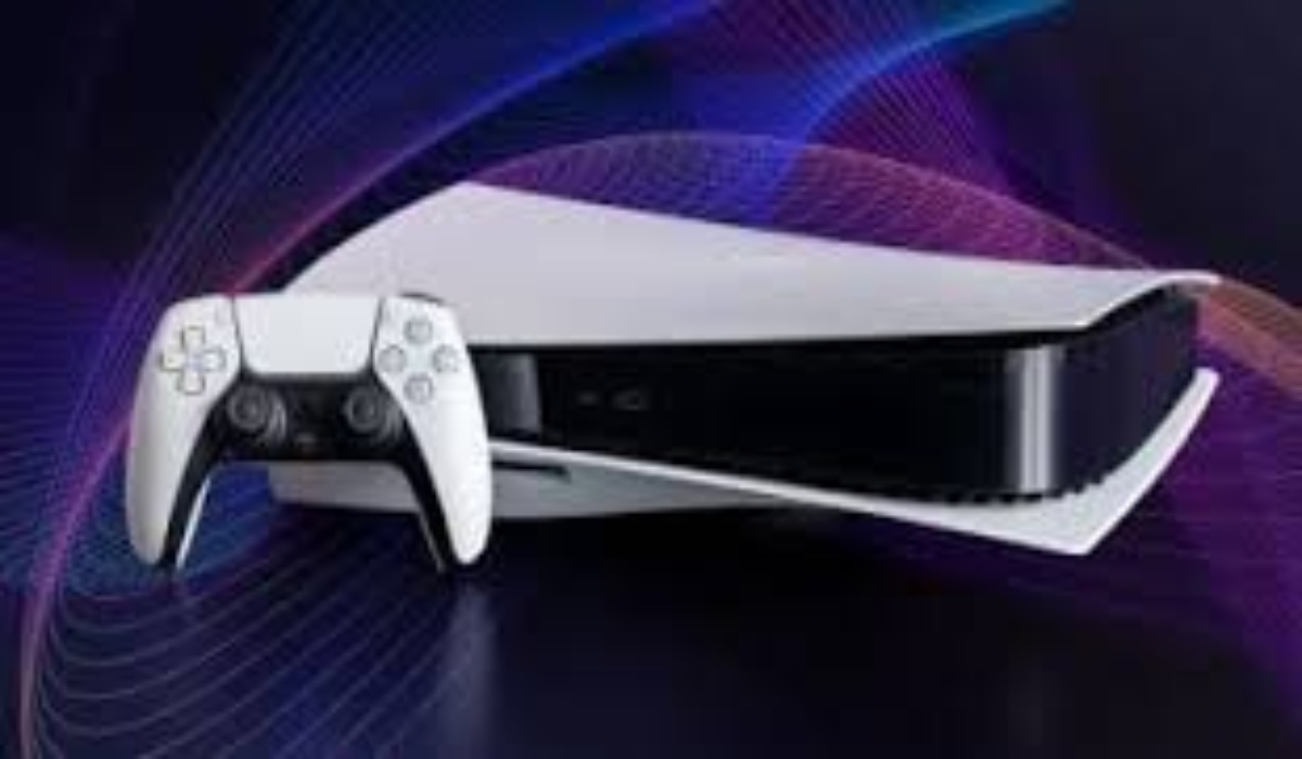 كيفية حذف حسابات المستخدمين على جهاز PS5 أعرف أهم الخطوات