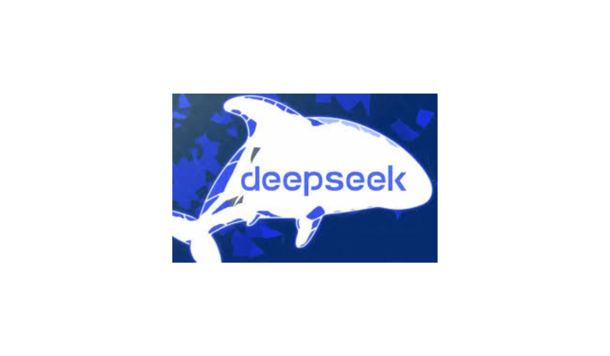 تزايد القيود على أدوات DeepSeek بسبب المخاوف الأمنية والخصوصية