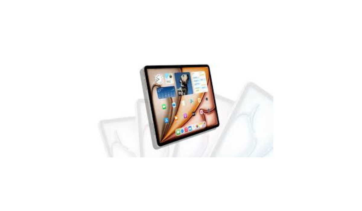 المواصفات المتوقعة لجهاز iPad Air 2025: نظرة شاملة