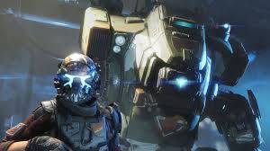  Apex Legends