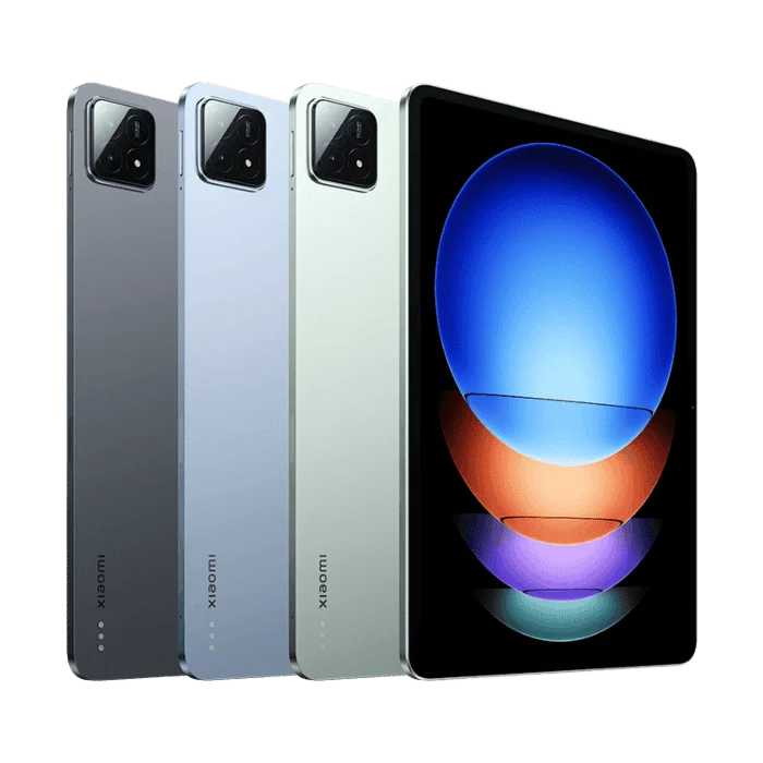 جهاز Xiaomi Pad 7