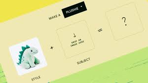  Google Whisk