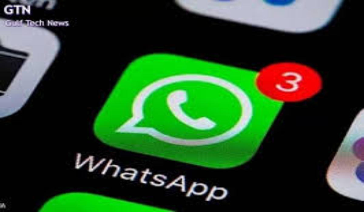 واتساب يطلق قريباً ميزة تحديد الأدوار داخل المجموعات لتعزيز التنظيم والإدارة