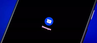 Google Messages