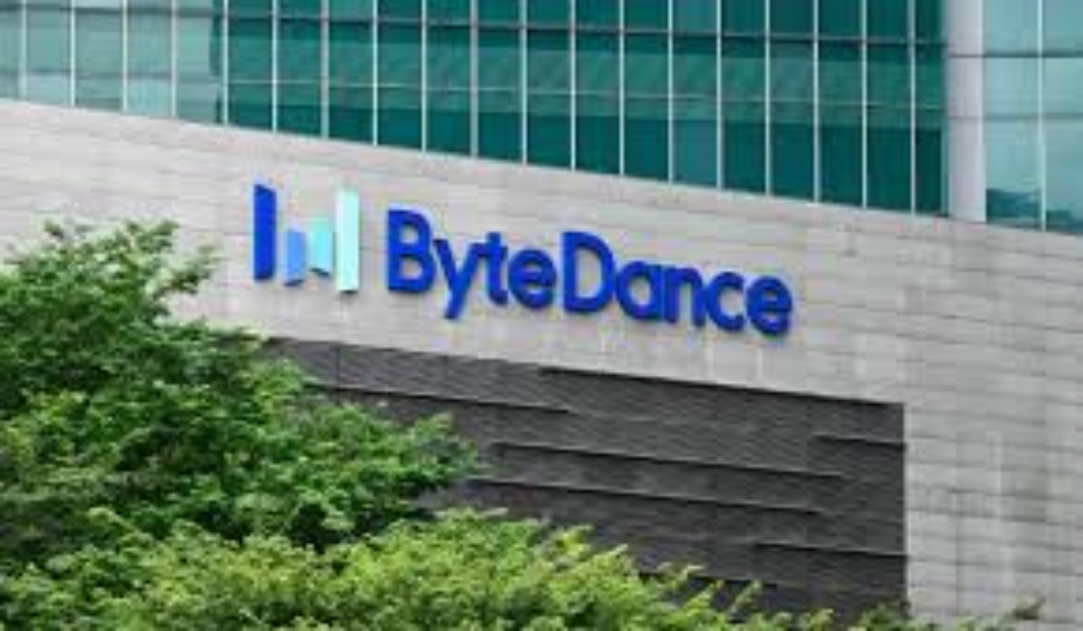 شركة ByteDance تطلق أداة ذكاء اصطناعي تحول الصور إلى فيديوهات واقعية