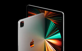 iPad 11