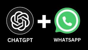 ChatGPT 