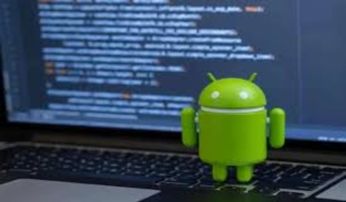 ميزة جديدة في Android 16 هاتفك سيخبرك تلقائياً عند تغيير المنطقة الزمنية