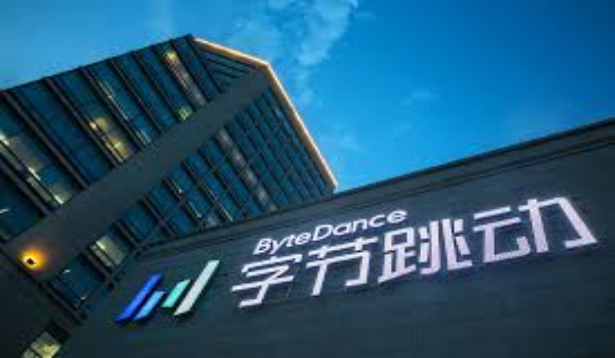 ByteDance تطور نموذج مبتكر لإنشاء مقاطع فيديو واقعية للبشر باستخدام الذكاء الاصطناعي