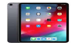  iPad 11