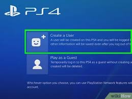  جهاز PS5