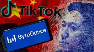 ByteDance