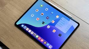  iPad 11