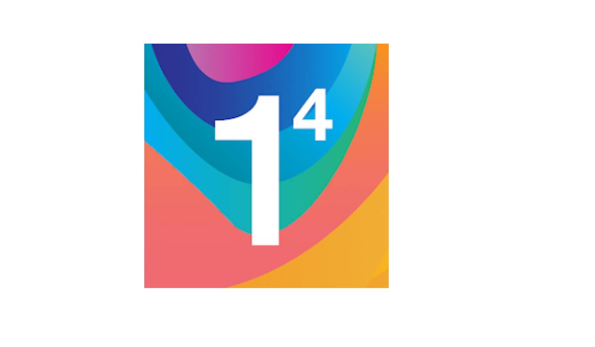 مراجعة تطبيق 1.1.1.1 + WARP: Safer Internet:الحل الأمثل لتصفح أسرع وأكثر أمانًا على الإنترنت