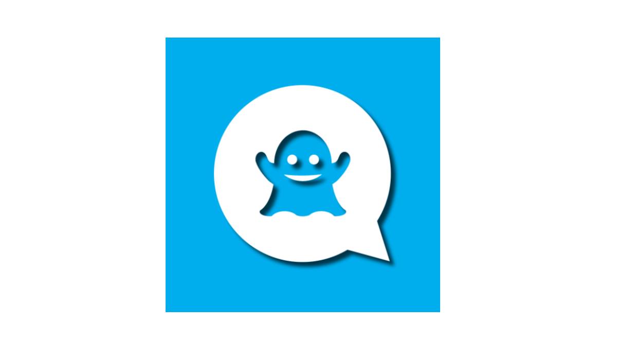 مراجعة تطبيق WimLow – Privacy in your chat : الحل الأمثل للخصوصية وإدارة محادثاتك بسرية تامة