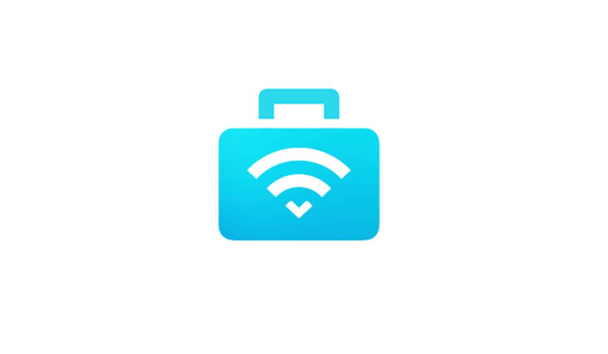 مراجعة تطبيق Wi-Fi Toolkit: أداة شاملة لتحليل وتحسين شبكة الواي فاي بسهولة