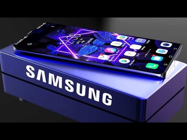هاتف Galaxy S26 Ultra