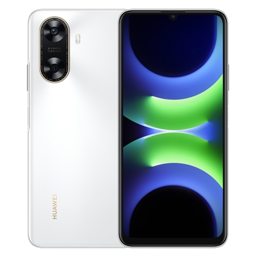 هاتف Huawei Enjoy 70z