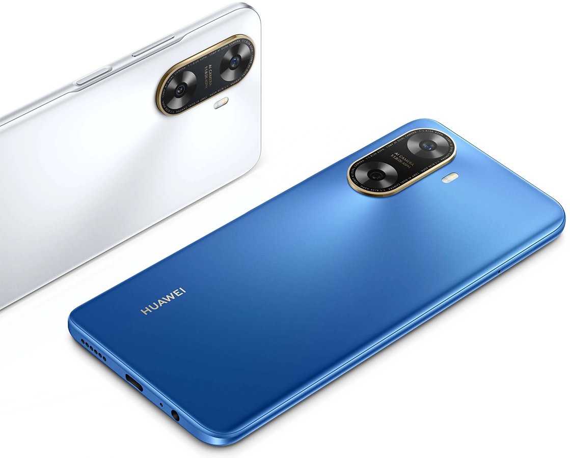 هاتف Huawei Enjoy 70z
