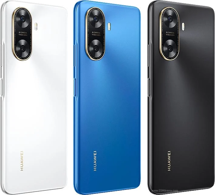 هاتف Huawei Enjoy 70z