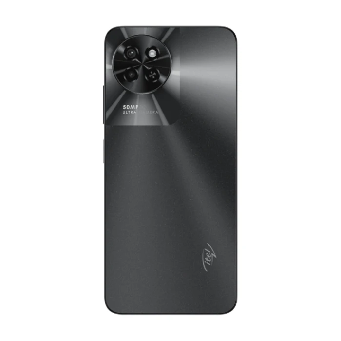 هاتف Itel S23