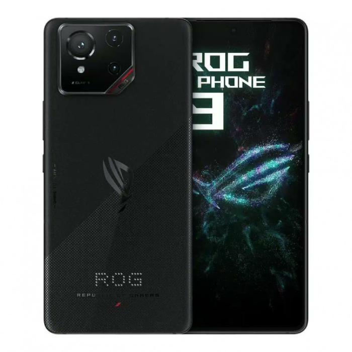 هاتف ROG Phone 9 FE