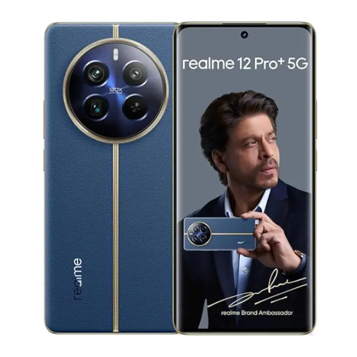 هاتف Realme 12 Plus