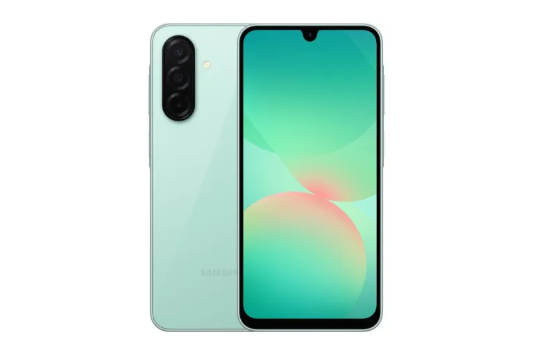 هاتف Samsung Galaxy A26