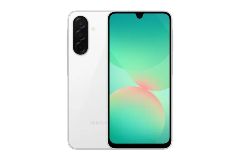 هاتف Samsung Galaxy A26