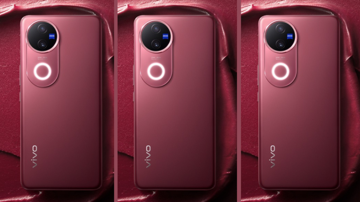 هاتف Vivo V50
